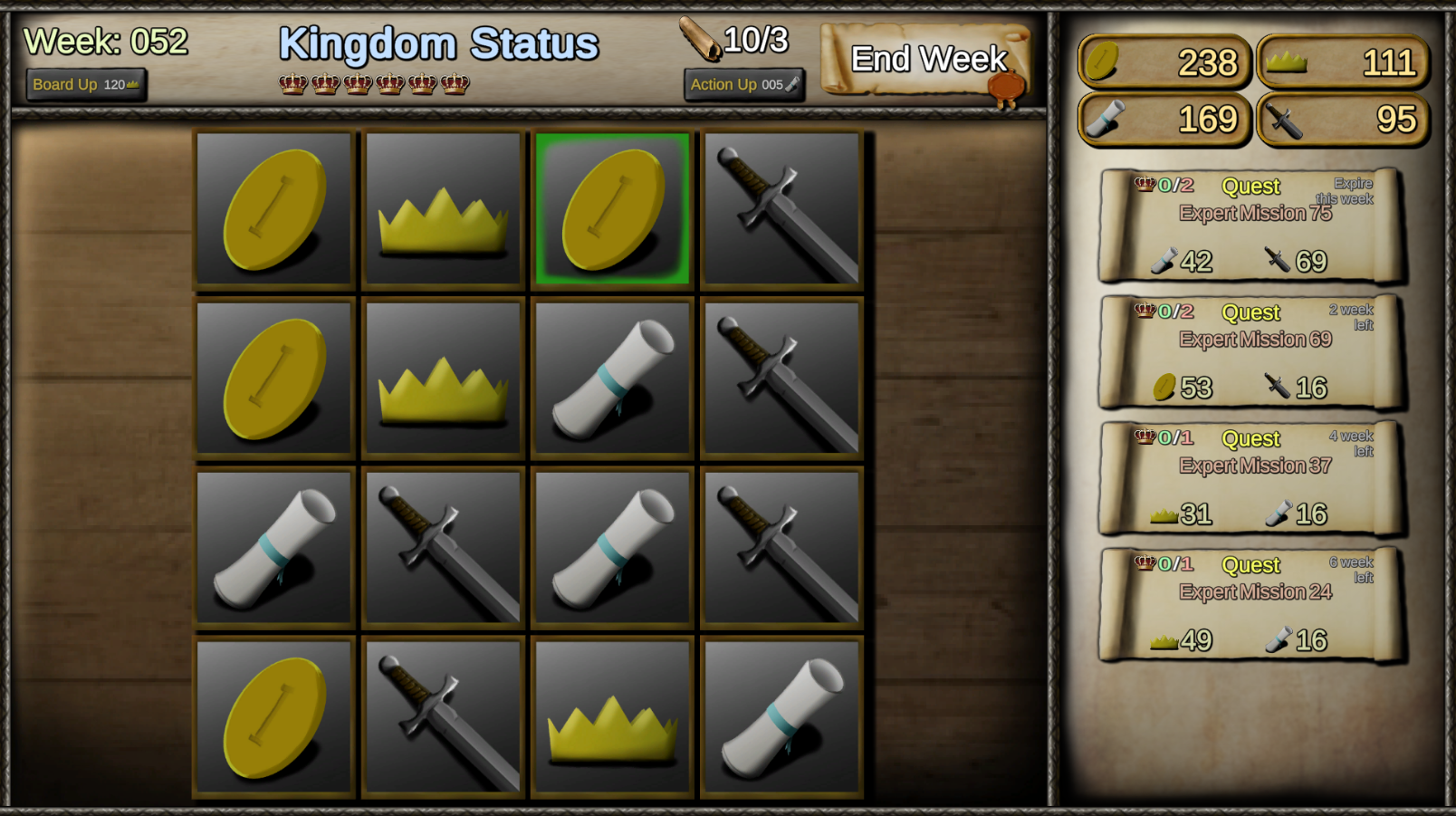 Screen3.png