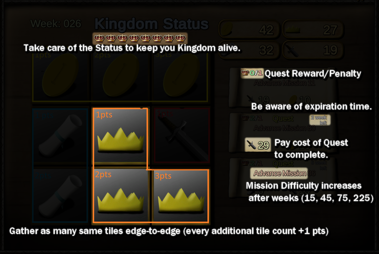 Rules3.png