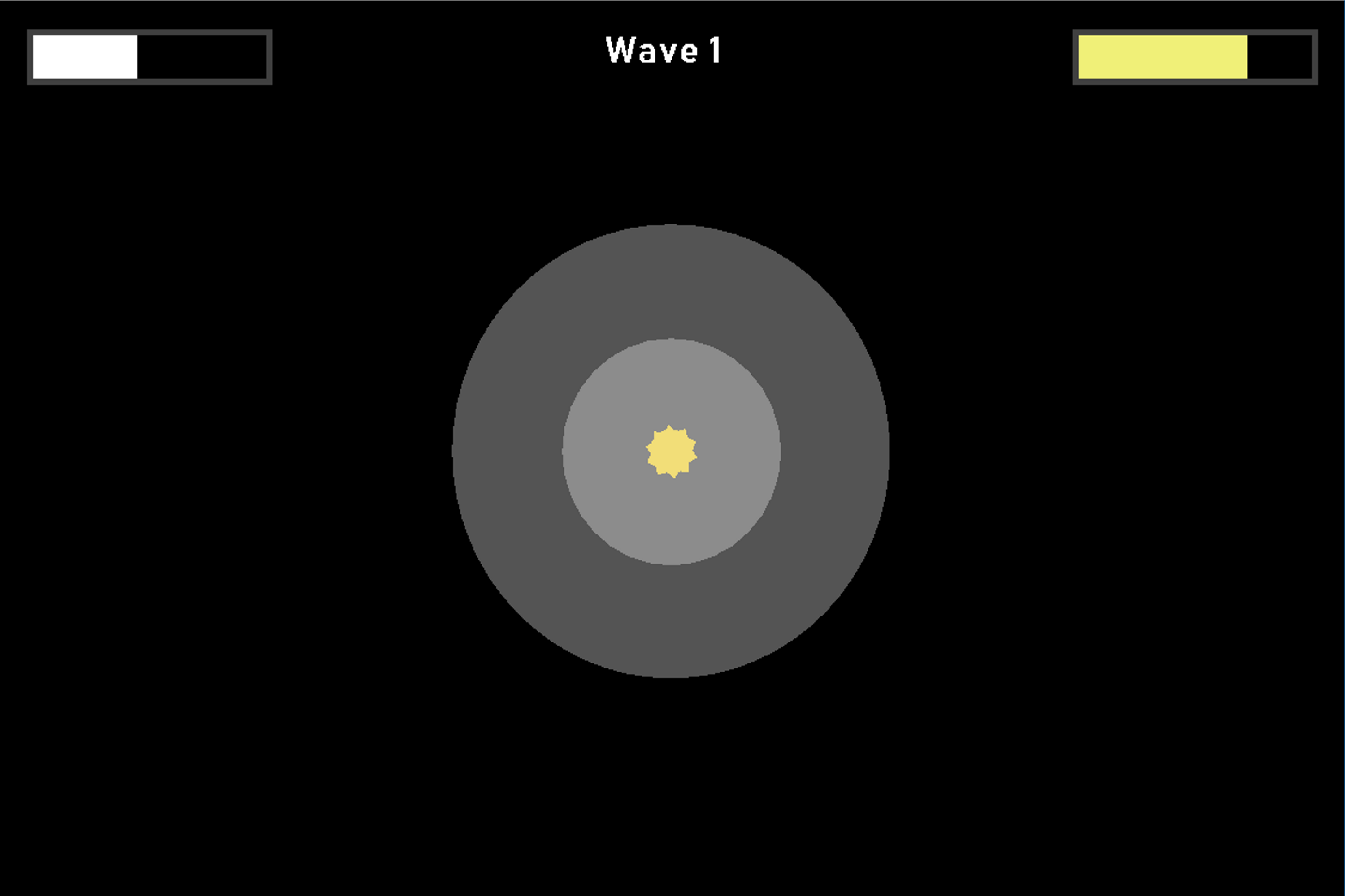 Screenshot (55).png