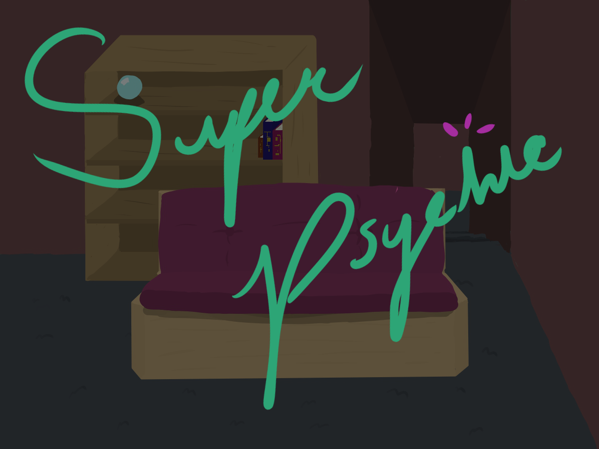 Super Psychic cover photo.png