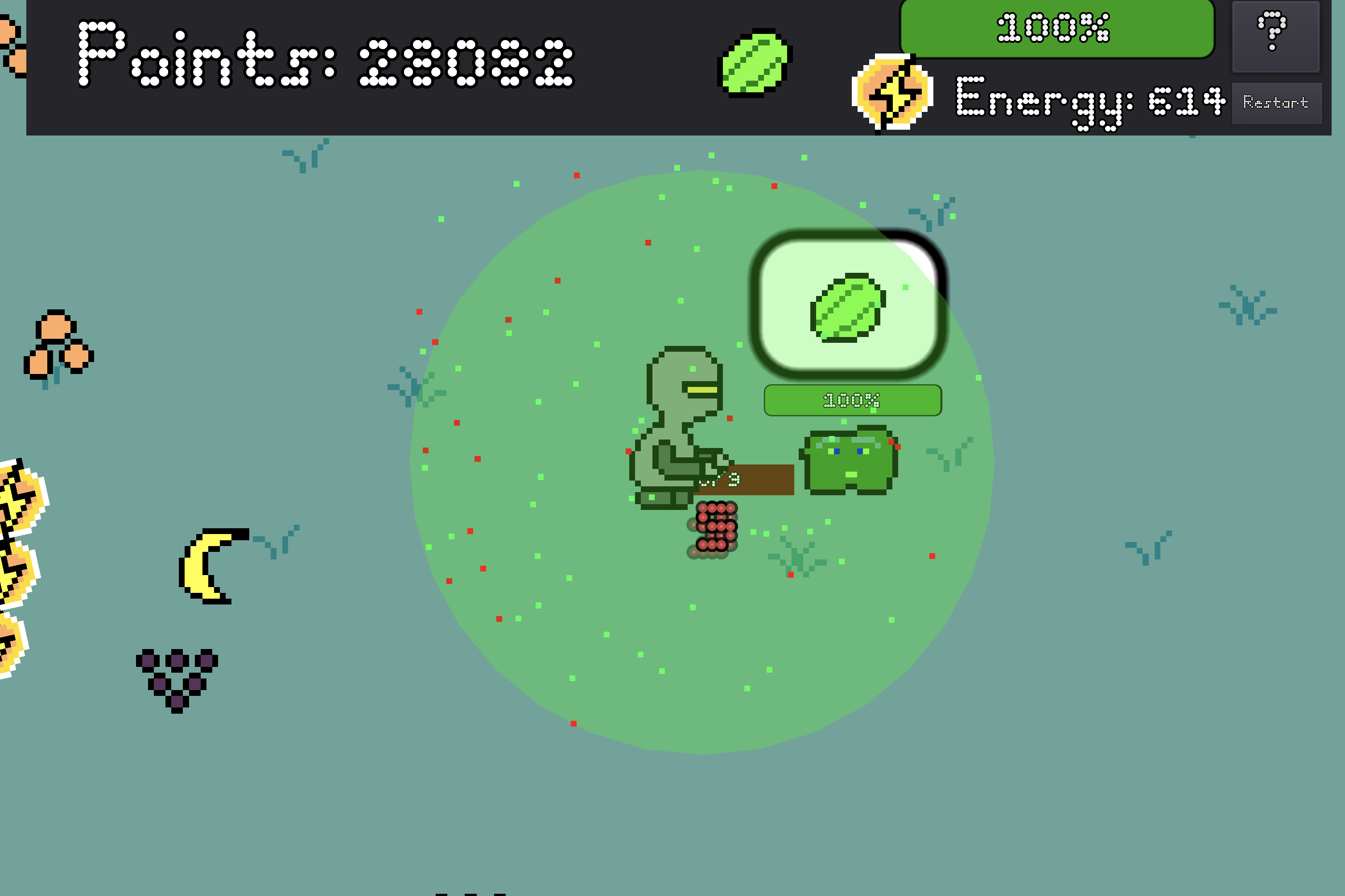 Screen Shot 2020-04-19 at 17.33.28.png