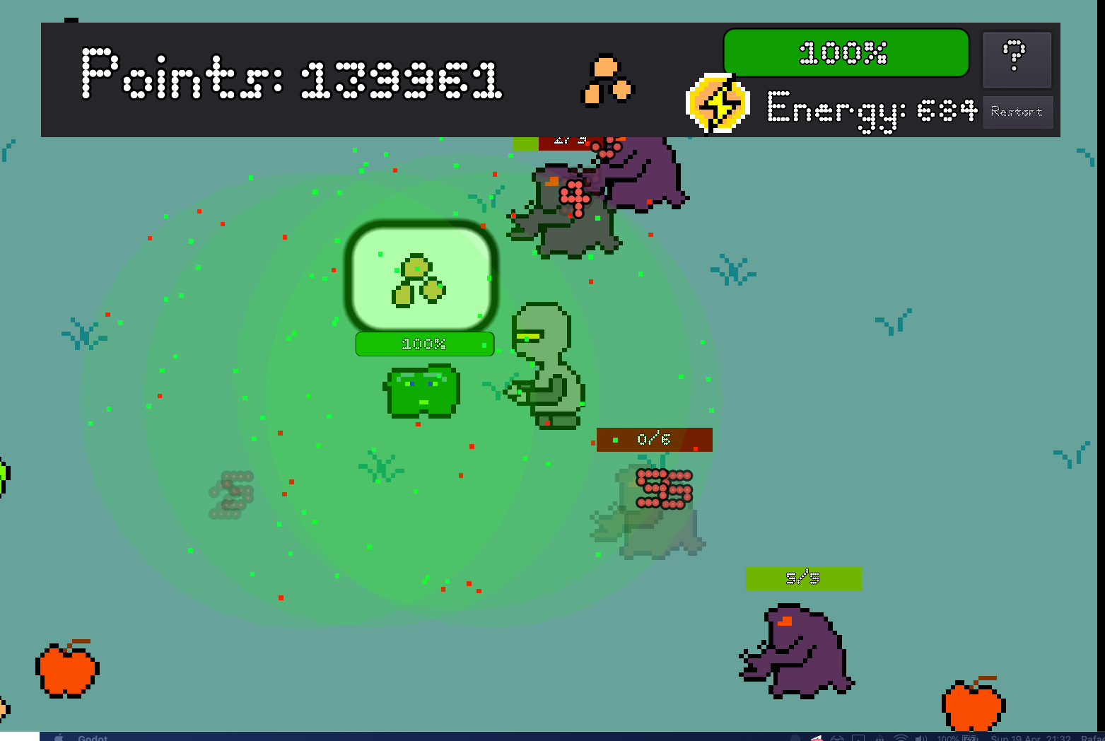 Screen Shot 2020-04-19 at 21.32.50.png