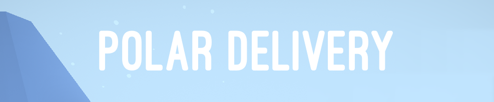 banner-nopengu.png