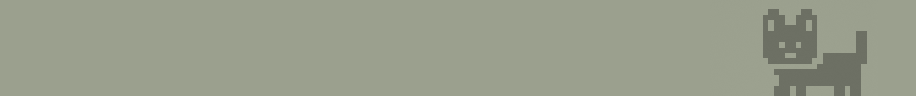 ld46-title.png
