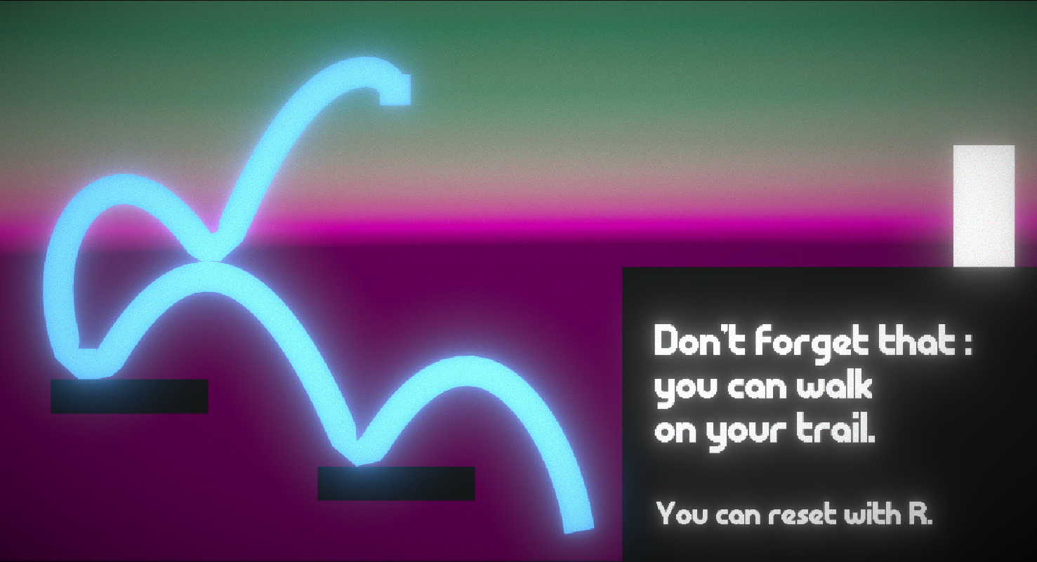 screen111.png