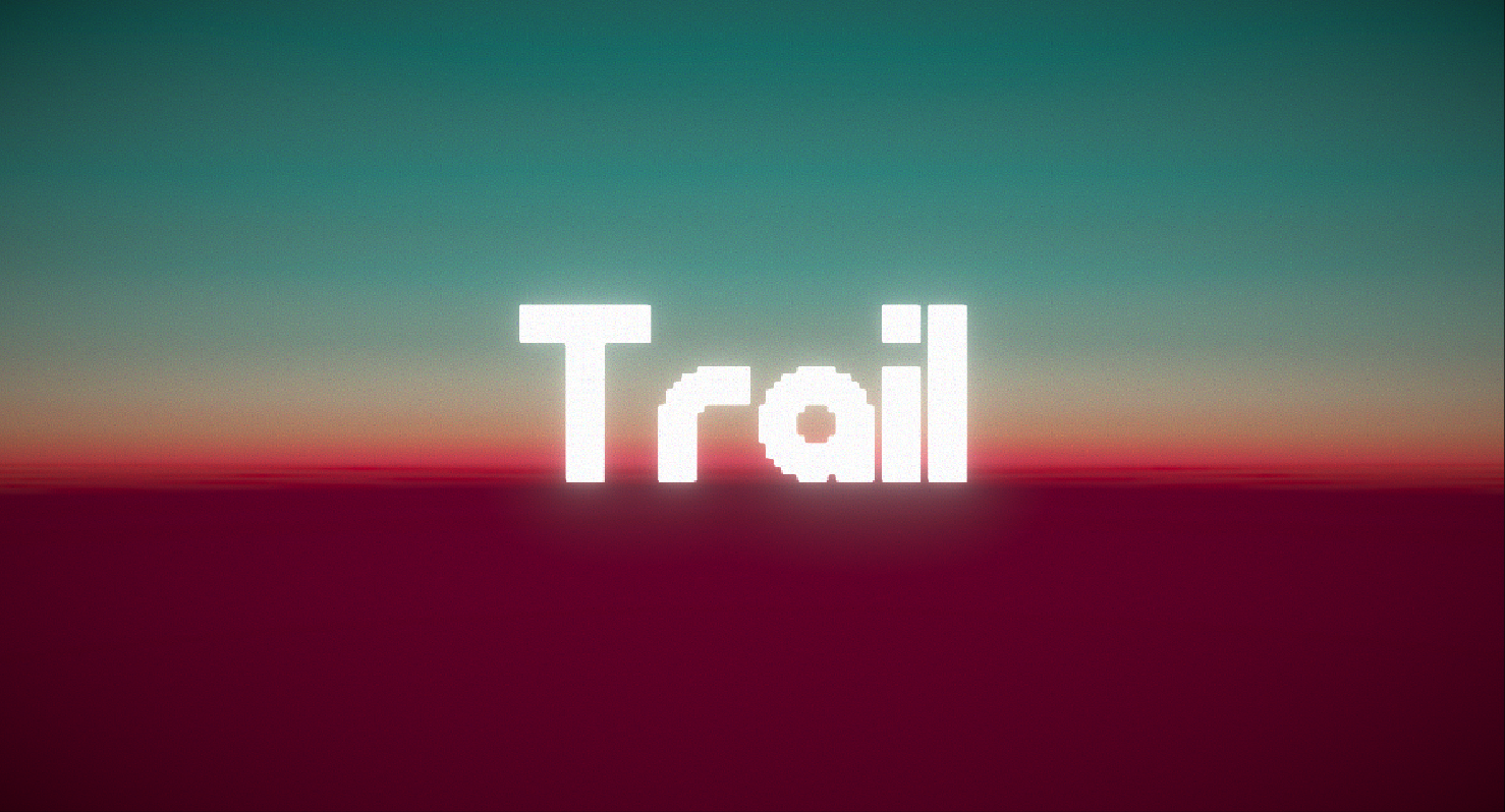 TRAIL.png