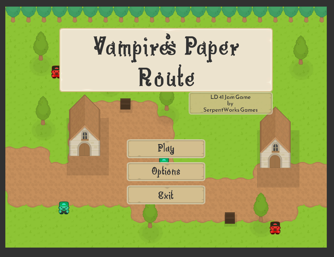 Unity_2018-04-23_17-54-05.png
