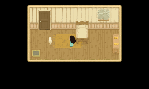 goodnight_meowmie_1.gif