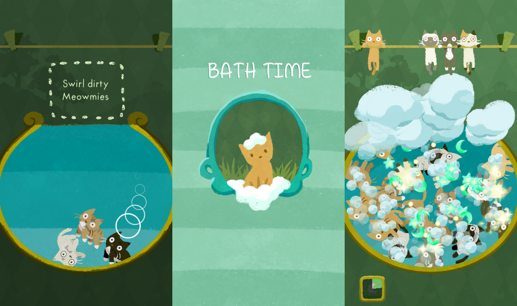 bath-time.png