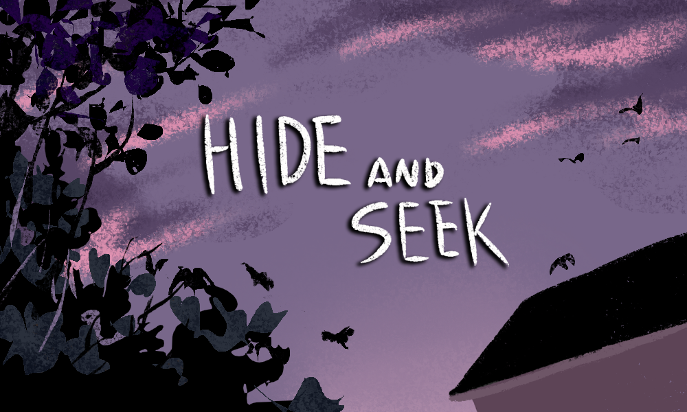 hide-and-seek.png