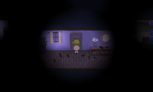 5.png