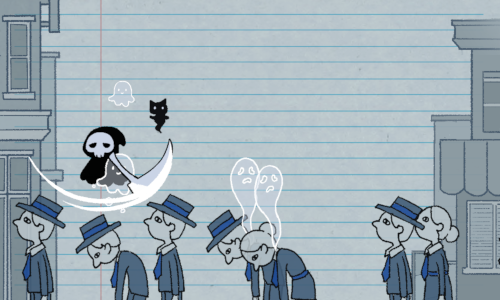 1s.png