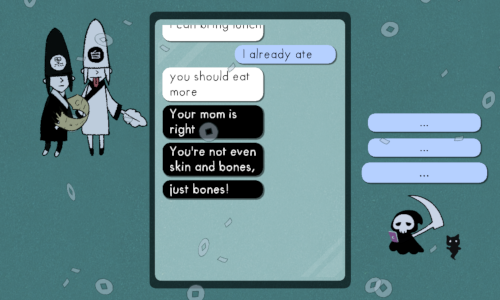 4s.png