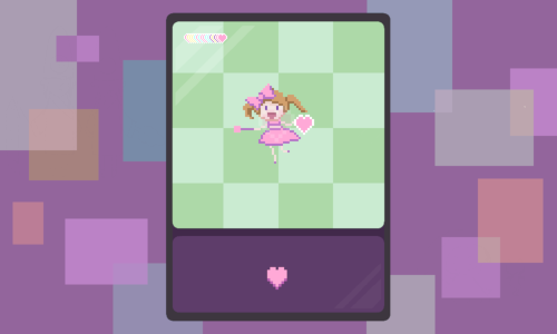 3s.png