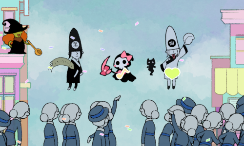 6s.png