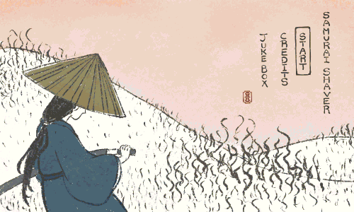 samurai-shaver.gif