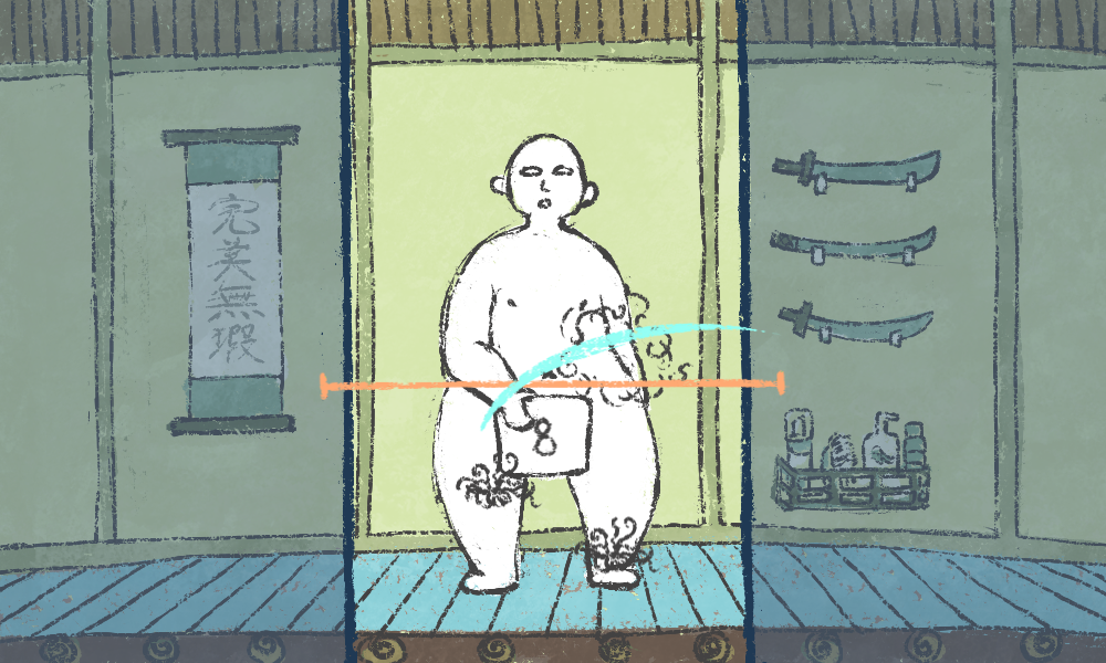 samurai-shaver-2.png