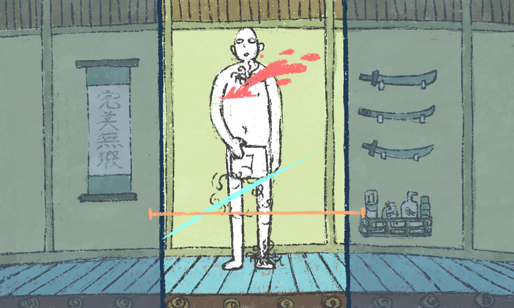 samurai-shaver-3.png