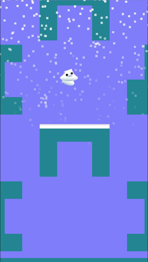screenshot02.jpg
