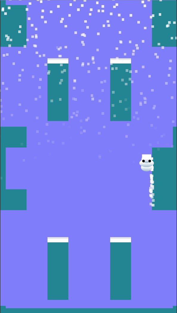 screenshot03.jpg