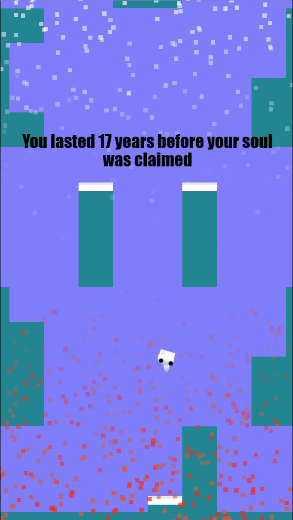 screenshot05.jpg