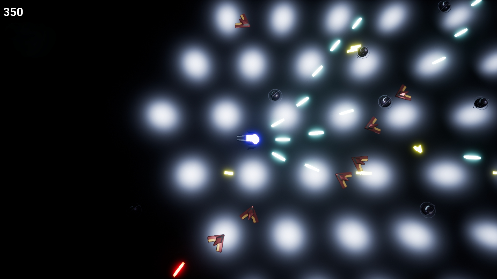 screenshot1.jpg