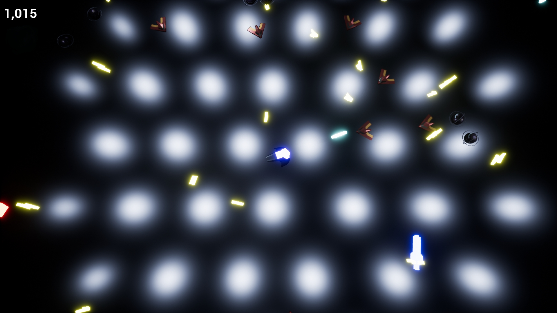 screenshot2.jpg