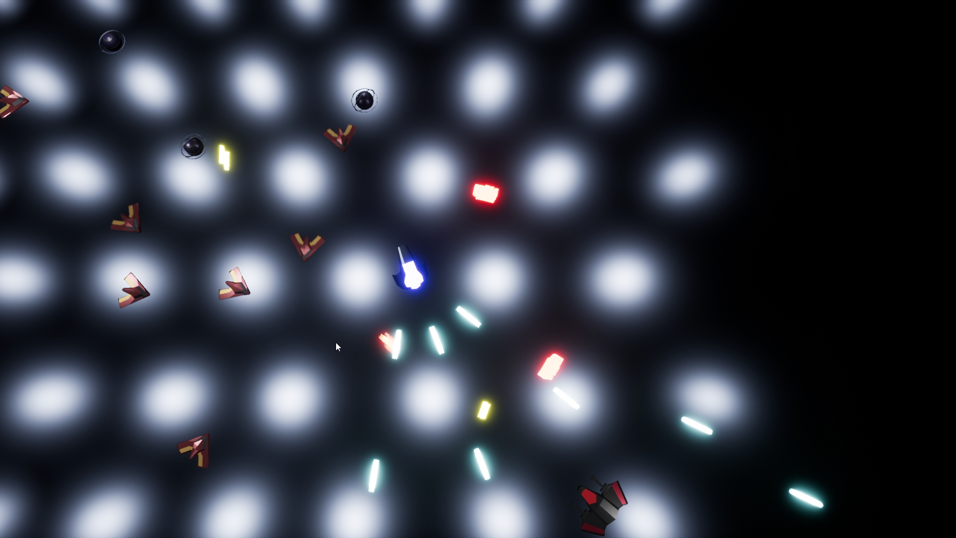 screenshot3.jpg