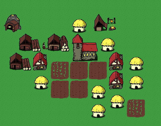 Screenshot_2018-12-04 Volgar Sacrifices by SamiSamiSami.png