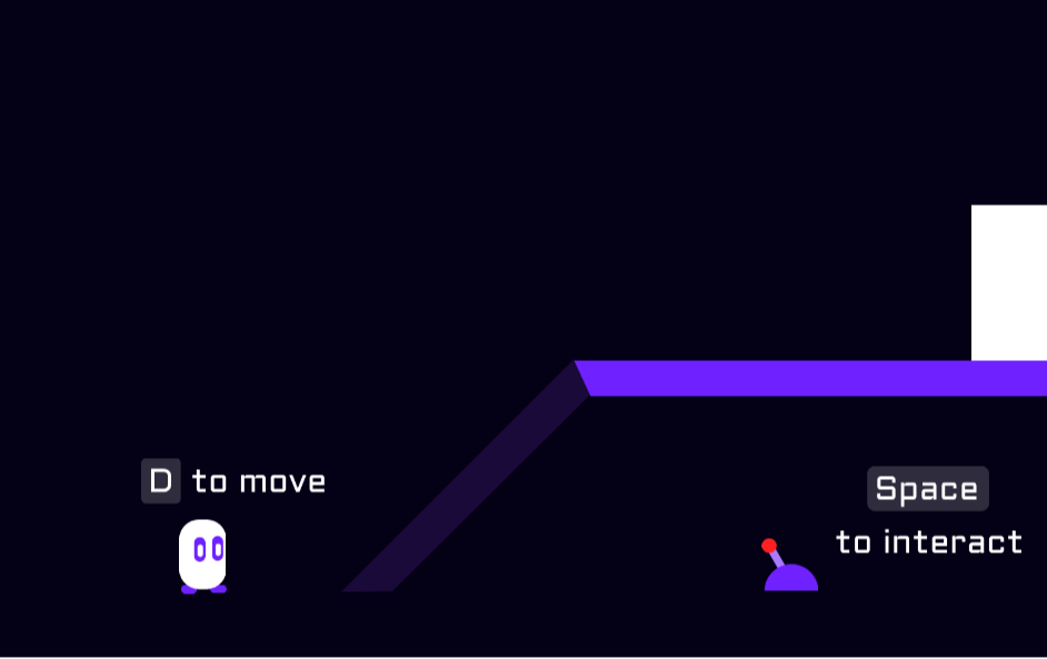 221e.PNG