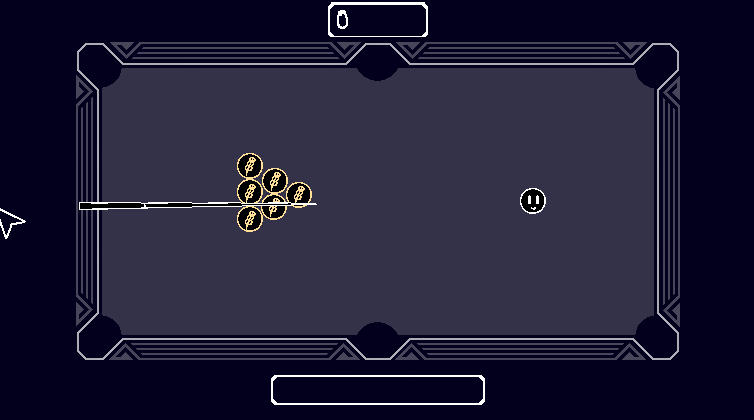 T1.gif