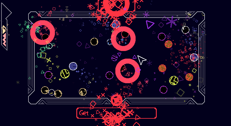 T2.gif