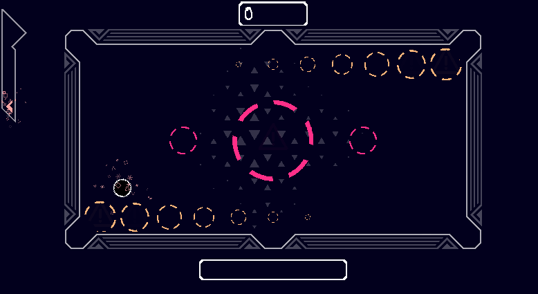 T3.gif