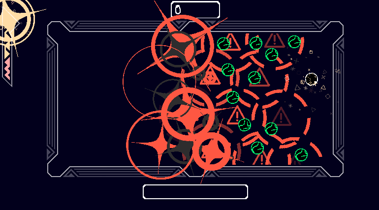 T5.gif