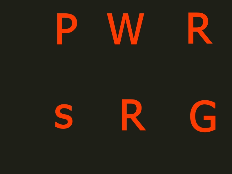 pwr srg title .jpg
