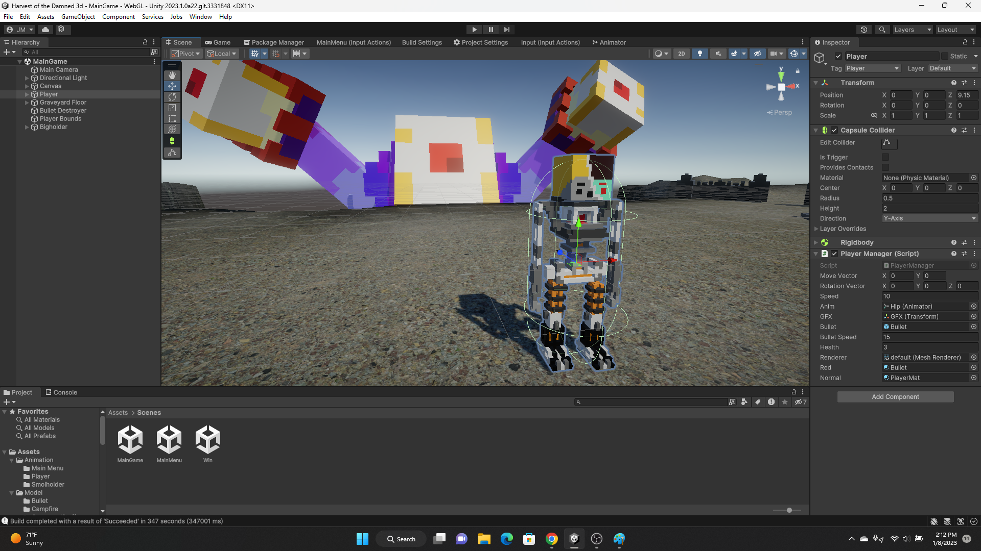 unity.png