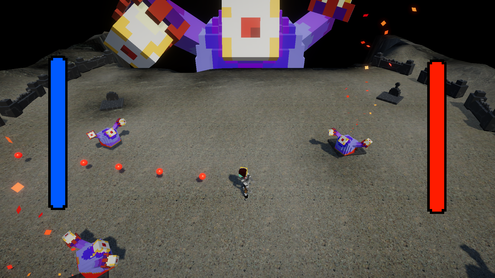 Gameplay.png