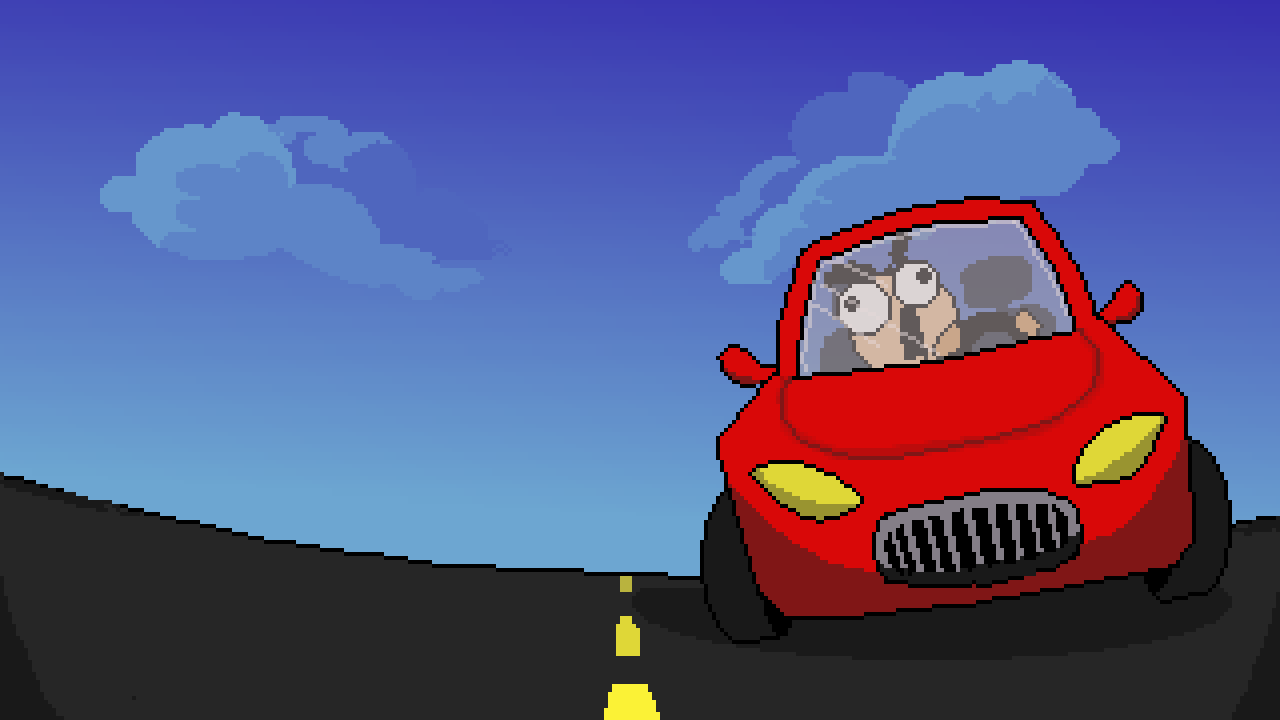Car.png