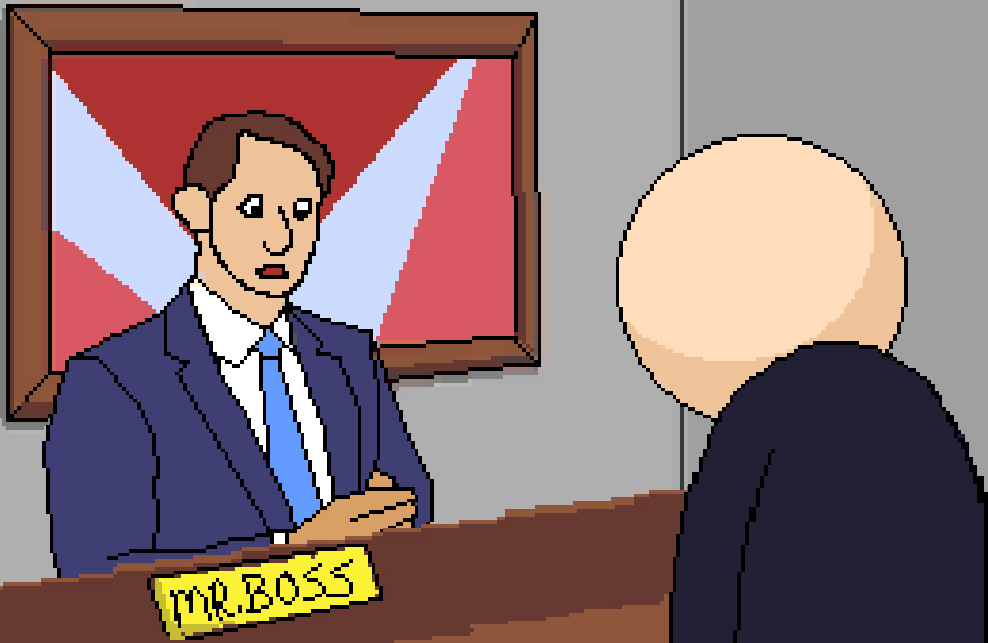 The Interview.PNG