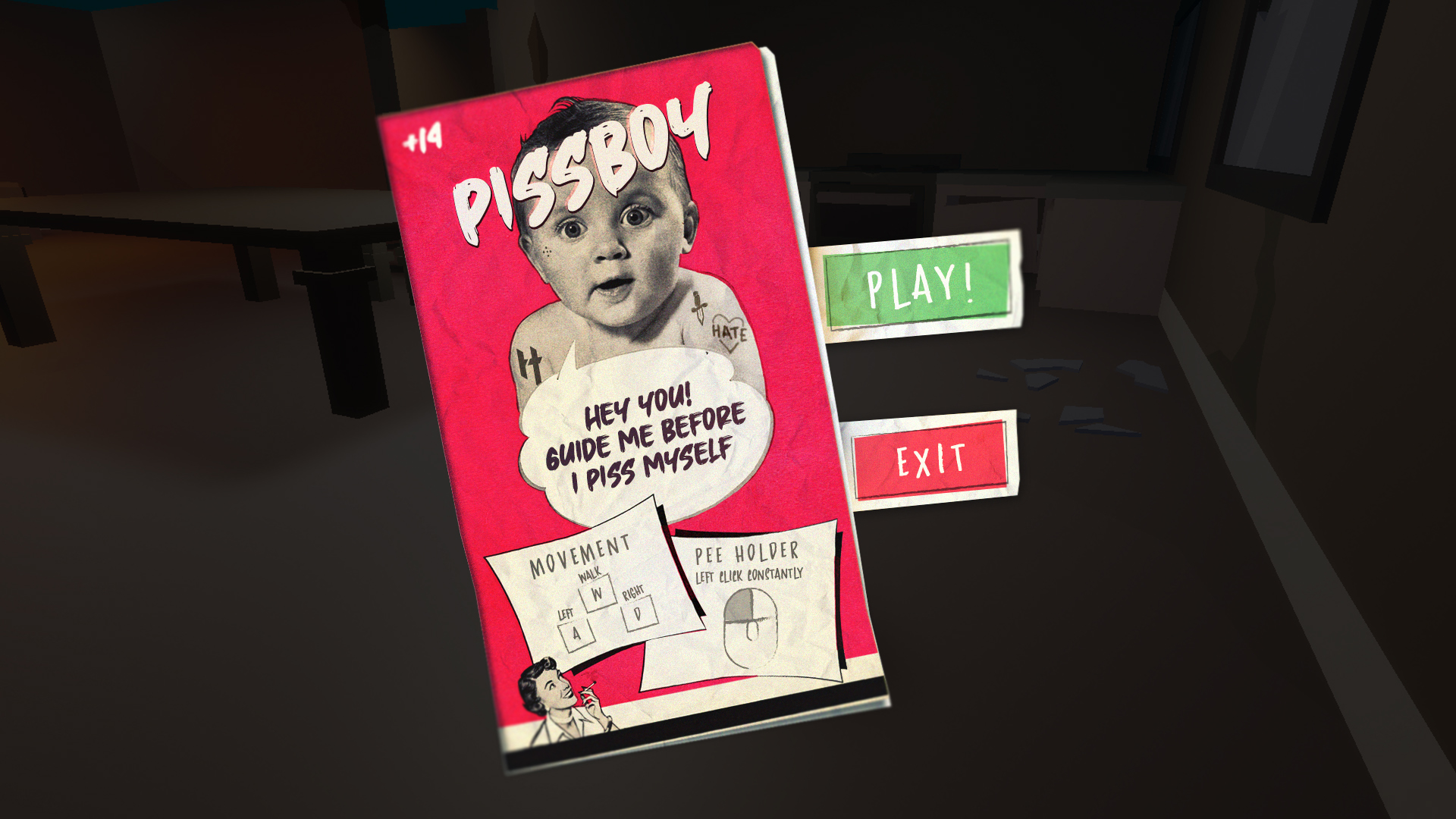 mockup_menu.jpg