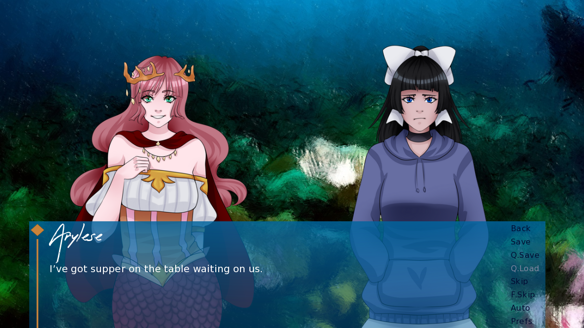 ld41 avats 2.PNG