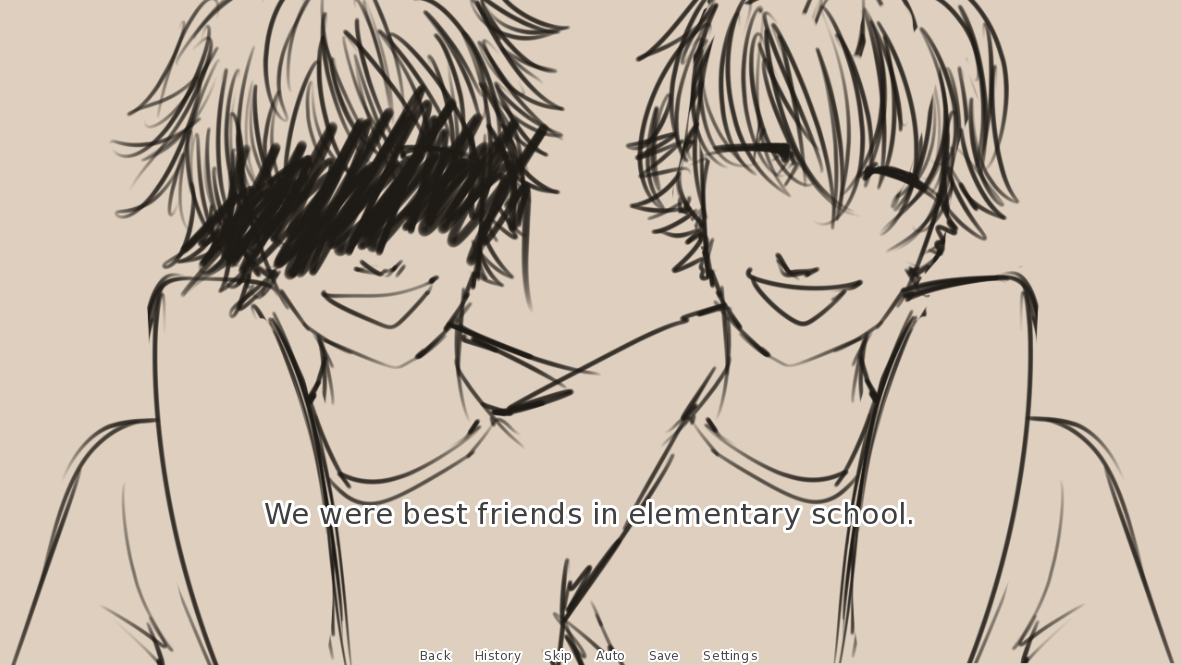 ld42 7.PNG