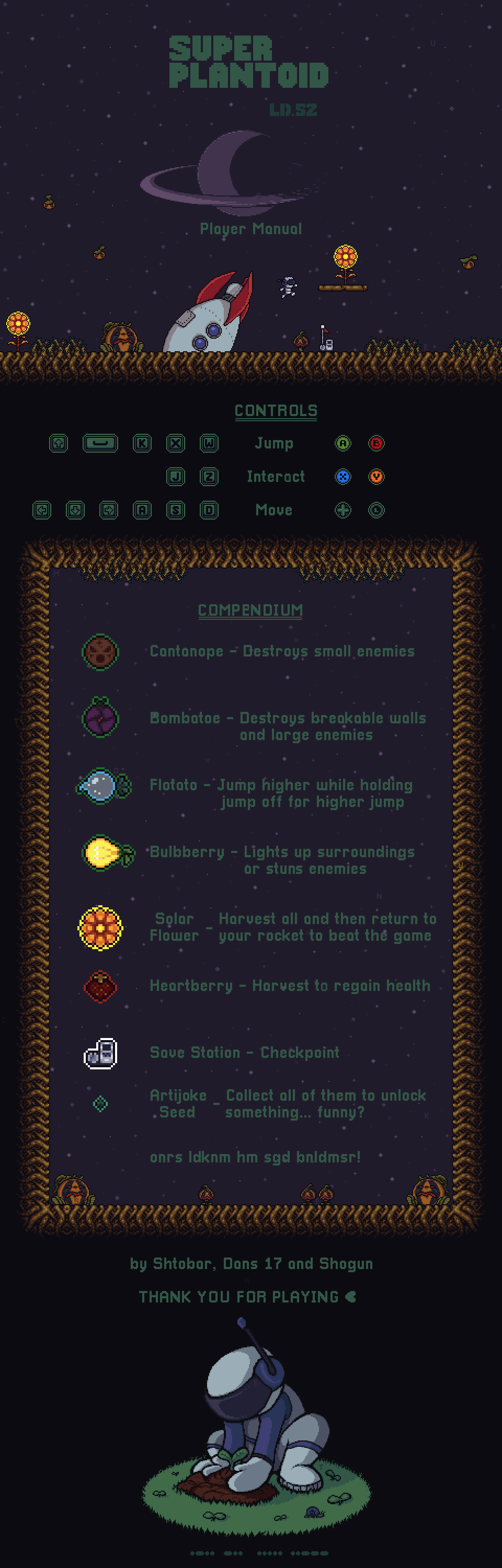 manualx2.png