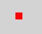 2018-12-03 22_29_44-Window.png