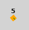 2018-12-03 22_31_53-Window.png