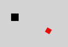 2018-12-03 22_49_29-Window.png