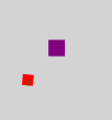 2018-12-03 22_55_53-Window.png
