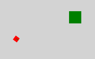 2018-12-03 23_05_49-Window.png