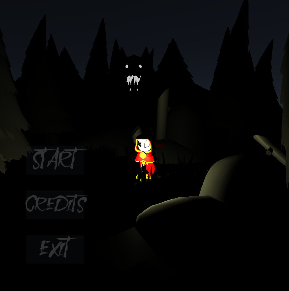 menu.png