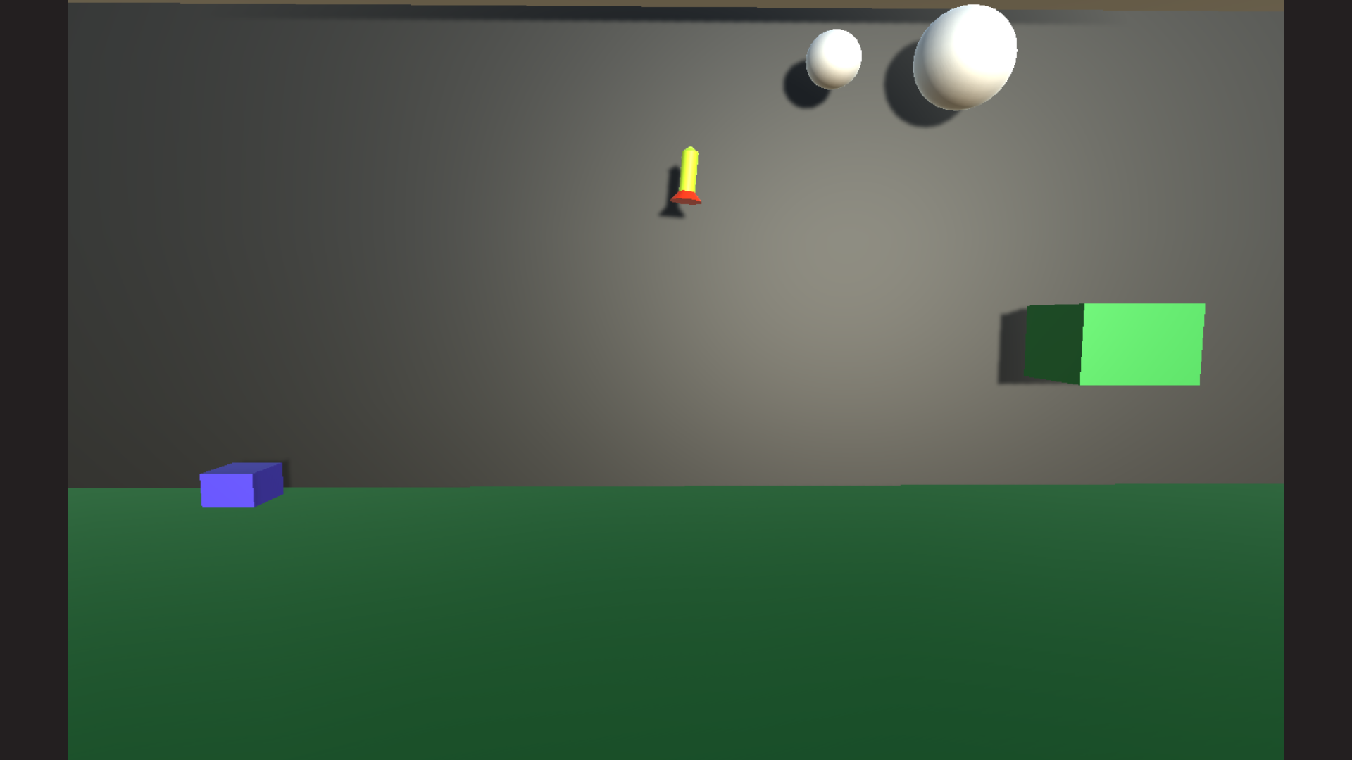 Screenshot (283).png